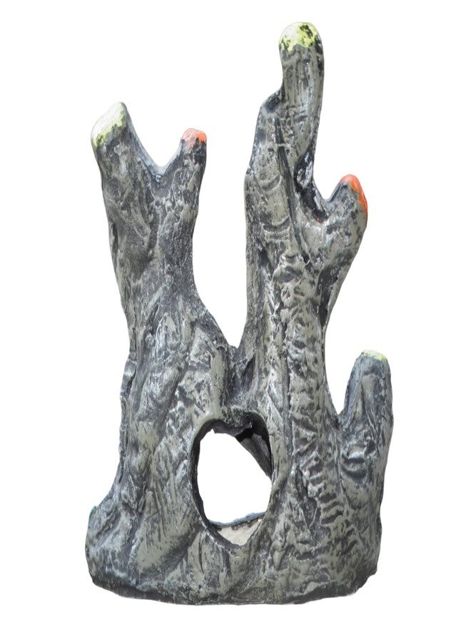 Maalavya Underwater Aquarium Toy/Toys for Decoration Purpose and Hiding Place (Pollard Toy) - Image 4
